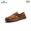 NS-989 Cycle Shoe (Master)