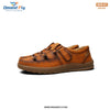 DFS-01 Original Leather Shoe (Master)