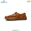 DFS-01 Original Leather Shoe (Master)