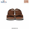 DFH-01 Leather Sandal (Master)