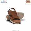 DFH-01 Leather Sandal (Master)