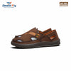 NS-989 Cycle Shoe (Chocolate)