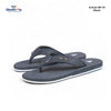 BP-01 Sandal (Black)