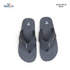 BP-01 Sandal (Black)