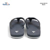BP-01 Sandal (Black)