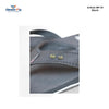 BP-01 Sandal (Black)