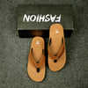 BP-01 Sandal (Master)