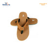 BP-01 Sandal (Master)