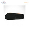 BP-01 Sandal (Master)