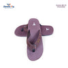 BP-01 Sandal (Chocolate)