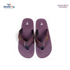 BP-01 Sandal (Chocolate)