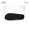 BP-01 Sandal (Chocolate)