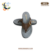 GP-0812 Flip-Flops Sandal (Chocolate)