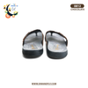 GP-0812 Flip-Flops Sandal (Chocolate)