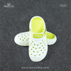 Crocs CS-01 (W-Lime)