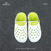 Crocs CS-01 (W-Lime)