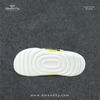 Crocs CS-01 (W-Lime)