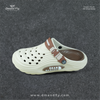 Crocs CS-01 (W-Chocolate)