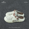 Crocs CS-01 (W-Chocolate)