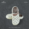 Crocs CS-01 (W-Chocolate)