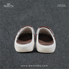 Crocs CS-01 (W-Chocolate)