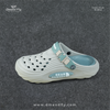 Crocs CS-01 (W-Blue)