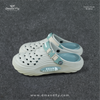 Crocs CS-01 (W-Blue)