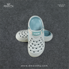 Crocs CS-01 (W-Blue)