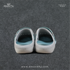Crocs CS-01 (W-Blue)