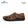 Sacci Genuine leather: (S-D001) mastar