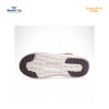 DP-12 Leather Sandal (Master)