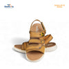DP-12 Leather Sandal (Master)
