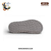 DP-17 Leather Sandal (Chocolate)