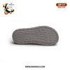 DP-17 Leather Sandal (Master)