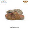 DP-18 Leather Sandal (Master)