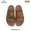DP-18 Leather Sandal (Master)