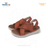 DP-7 Leather Sandal (Master)