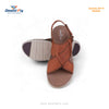 DP-7 Leather Sandal (Master)