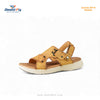 DP-9 Leather Sandal (Master)