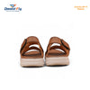 DP-11 Leather Sandal (Master)