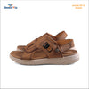 DP-13 Leather Sandal (Master)