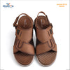 DP-13 Leather Sandal (Master)