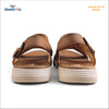 DP-13 Leather Sandal (Master)