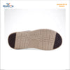 DP-13 Leather Sandal (Master)