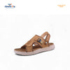 DP-13 Leather Sandal (Master)