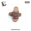 GP-02 Arabian Sandal (Chocolate)