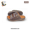 GP-02 Arabian Sandal (Chocolate)