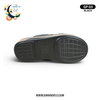 GP-03 Arabian Sandal (Black)
