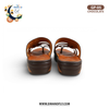 GP-05 Arabian Sandal (Chocolate)