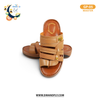 GP-05 Arabian Sandal (Master)